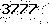 verification image, type it in the box